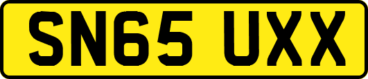 SN65UXX