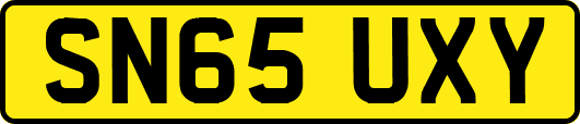 SN65UXY