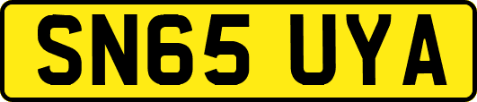 SN65UYA