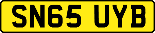 SN65UYB