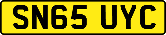 SN65UYC