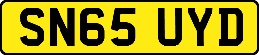 SN65UYD