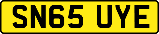 SN65UYE