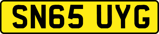 SN65UYG