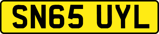 SN65UYL