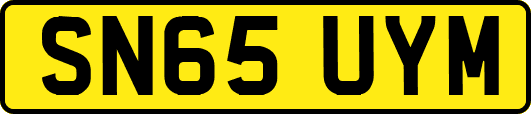 SN65UYM