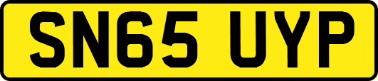 SN65UYP