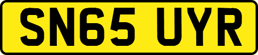 SN65UYR