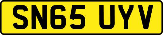 SN65UYV