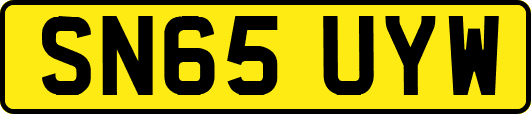 SN65UYW