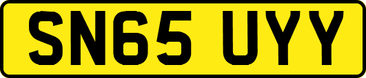 SN65UYY