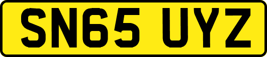 SN65UYZ