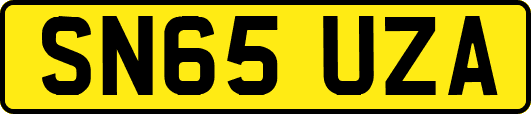 SN65UZA