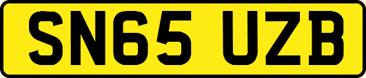 SN65UZB