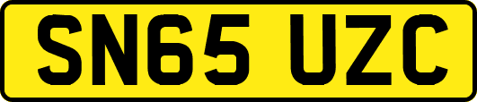 SN65UZC