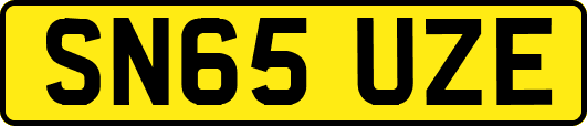 SN65UZE