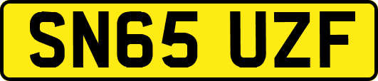SN65UZF