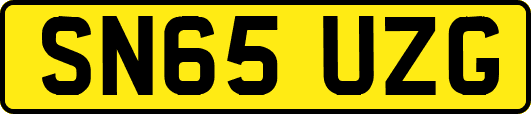SN65UZG