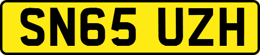 SN65UZH
