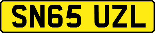 SN65UZL