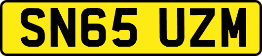 SN65UZM
