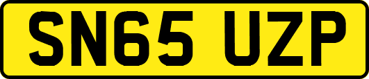 SN65UZP