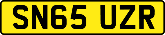 SN65UZR