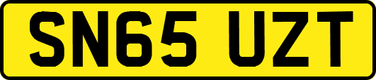 SN65UZT