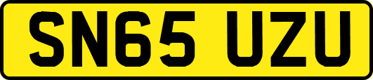 SN65UZU