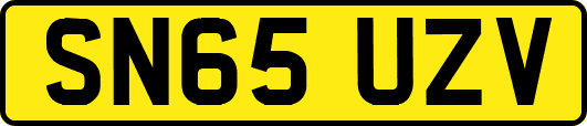 SN65UZV