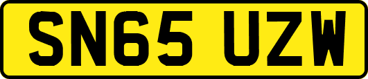 SN65UZW
