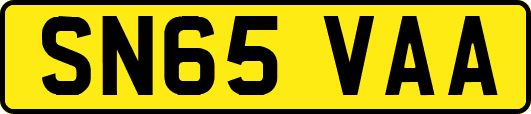 SN65VAA