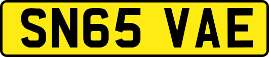 SN65VAE