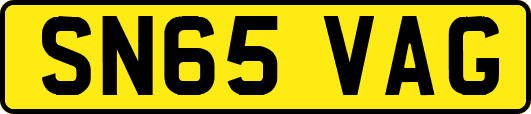 SN65VAG