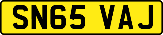 SN65VAJ