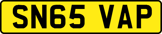 SN65VAP