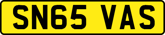 SN65VAS