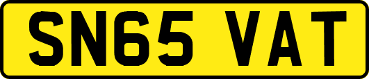 SN65VAT
