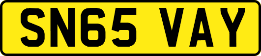 SN65VAY