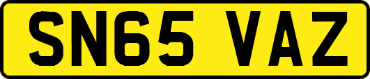 SN65VAZ