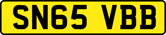 SN65VBB