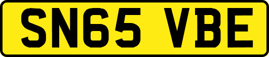 SN65VBE