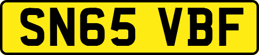 SN65VBF