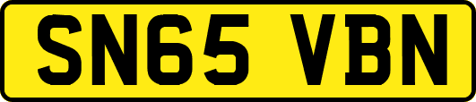 SN65VBN
