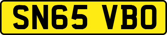 SN65VBO