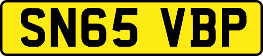 SN65VBP