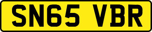 SN65VBR