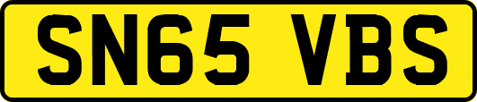SN65VBS