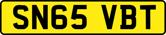 SN65VBT