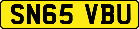 SN65VBU